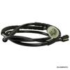 Линия датчика износа задних тормозных колодок для BMW Mini R60 34359804834