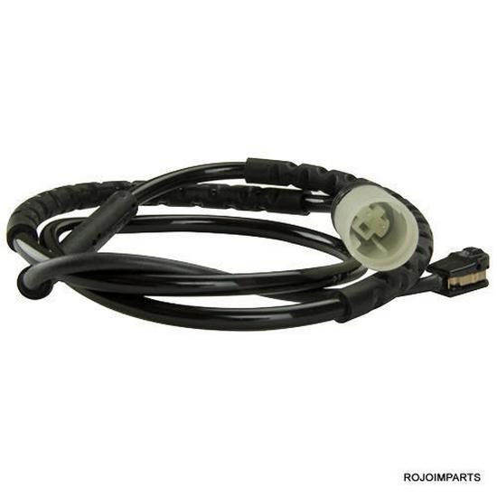 Линия датчика износа задних тормозных колодок для BMW Mini R60 34359804834