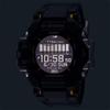 Casio Мужские часы G-SHOCK GPR-H1000-1JR [G-SHOCK MASTER OF G Series Rangeman] круглые цифровые