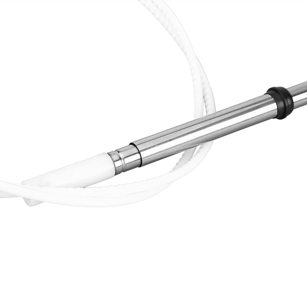 Автомобильная сменная антенная мачта AMFM радио для Land Cruiser LX470 98?07