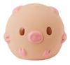 Petio Игрушка для собак Squishy Soft TOY Pig Pink (свинья)