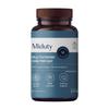 Multivitamins (30 Cap), Multivitamin One Per Day, Miduty