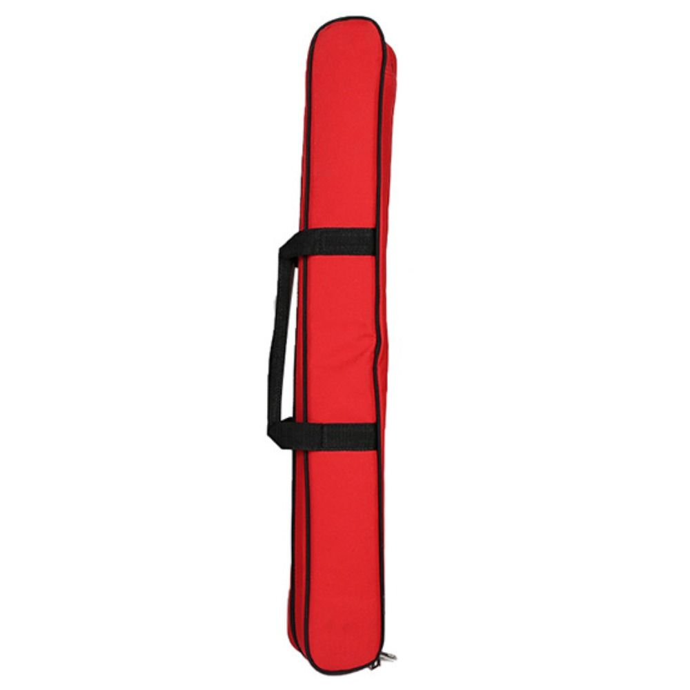 Сумка для хранения флейты из бамбука, водонепроницаемый чехол для флейты, чехол для пикколо, музыкальные инструменты