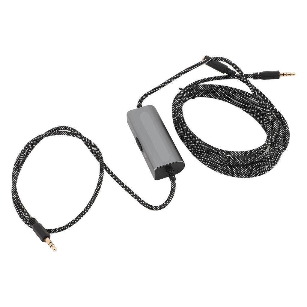 For Chat Link Pro Adapter Cable Professional Replacement Game Capture Card Cable for HD60 HD60 S