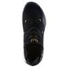 adidas Crazy Explosive Primeknit 'Kyle Lowry PE' BB8371
