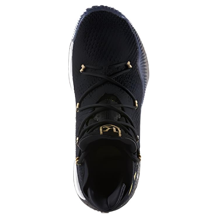 adidas Crazy Explosive Primeknit 'Kyle Lowry PE' BB8371