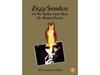 David Bowie Ziggy Stardust: The Motion Picture [2CD+Blu-ray Disc] WPZR-30970 NEW