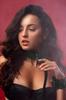 Erotic Accessories - Set - Black 23431