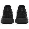 Anta Shock Wave 6 Pro Kyrie Irving Black Knight Men Sneakers Grey 112431111-1