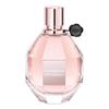 Flowerbomb Eau De Parfum Spray For Women 3.4oz-3360374000059