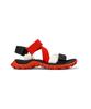 Camper Drift Trail Sandal K201780-002