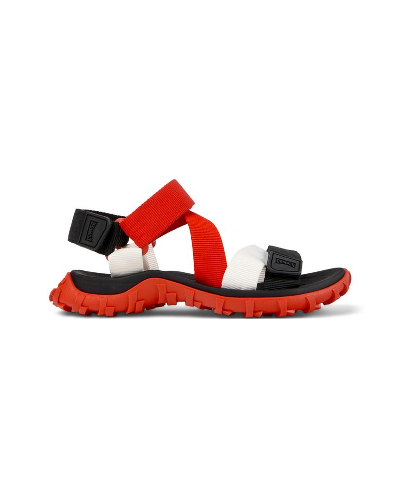 Camper Drift Trail Sandal K201780-002