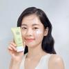 Gudal Clear Eoseongcho Soothing Moisture Sun Cream AD