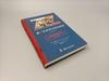 The Origins of the First World War (Third Edition)