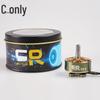 ZHS-CDR V4.0 2207/2050kv Бесколлекторный Мотор для FPV Гоночного Дрона