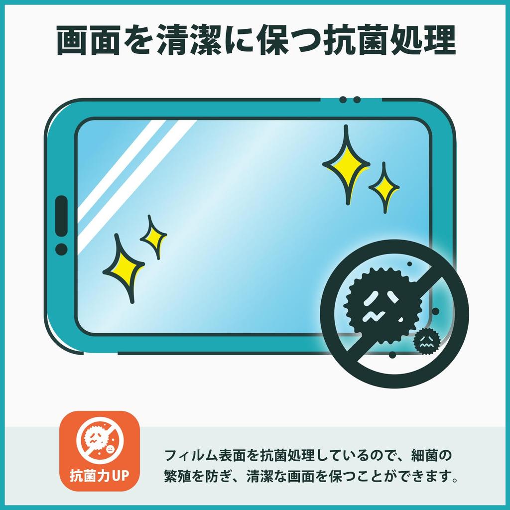 Protective Film for HIOKI Digital Multimeters Curved Surface Made In Japan Kayo&Karin DT4256/DT4255/DT4254/DT4253/DT4252/DT4251, Compatible,