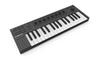 NATIVE INSTRUMENTS Keyboard KOMPLETE KONTROL M32 M-Series