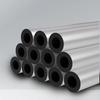Pipe Insulation Tube