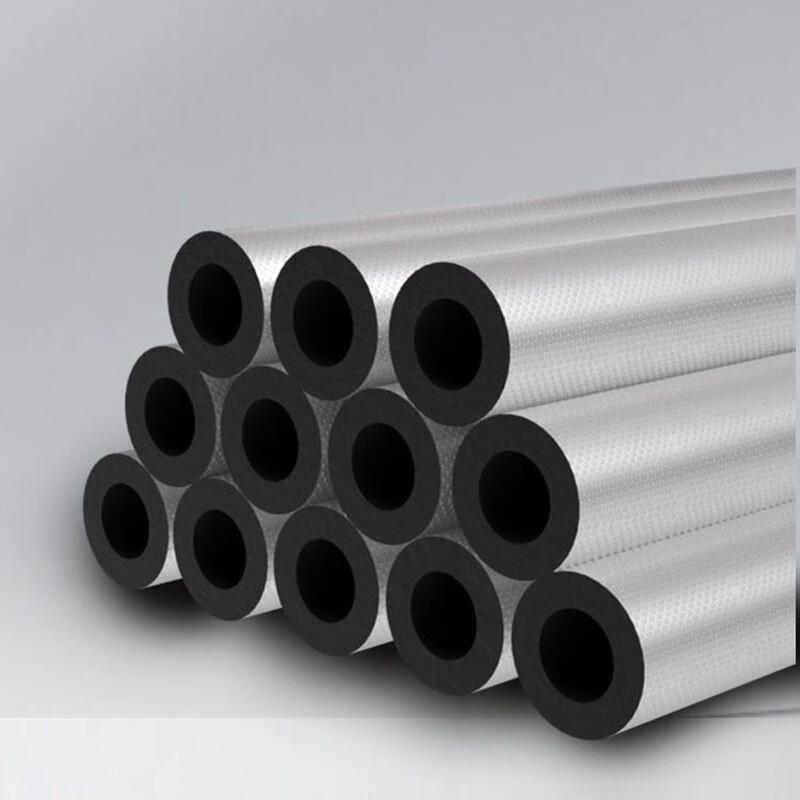 Pipe Insulation Tube