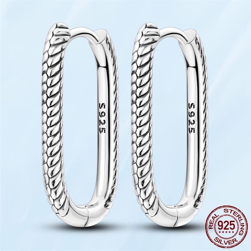 Настоящие оригинальные серьги-гвоздики из стерлингового серебра 925 пробы с цветком маргаритки и перьями в форме сердца, подходят женщинам, модные ювелирные изделия, подарок на помолвку