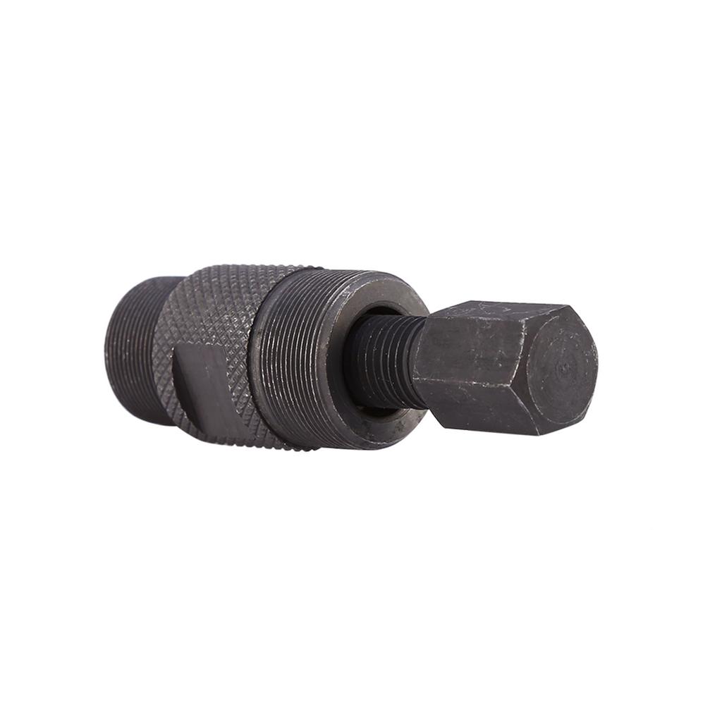 M27 X M24 Magneto Flywheel Puller Repair Removal Tool for Honda Kawasaki Suzuki Yamaha YZ80