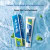 Yunnan Baiyao Toothpaste Bundle