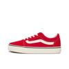 Ward Casual Shoes Kids Sneakers Red VNOA3IUNBOP