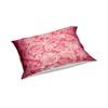 Floral 3D Digital Printing Quilt Cover Sheet Three-Piece Bedding Kit Home Textiles Bohemian Flowers