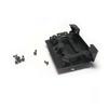 New Drone-Parts Gimbal Vibration Absorbing Board Fit for DJI Mavic Pro RC Camera