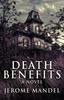 Книга Death Benefits