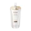 SHISEIDO Elixir Superieur Lift Moist Emulsion Rich ba сменный блок, 110 мл, для сухой кожи