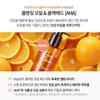 Hanskin Cleansing Oil & Blackhead AHA, BHA, PHA, 300мл, корейская очищающая косметика, популярный продукт