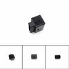 Car Turn Flash Relay Black Fits For Honda Accord 2003 2004 2005 Acura RL TL TSX