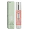 Clinique Moisture Surge Увлажняющий суперзаряженный концентрат