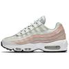 Air Max 95 Moon Particle Женские 307960-018