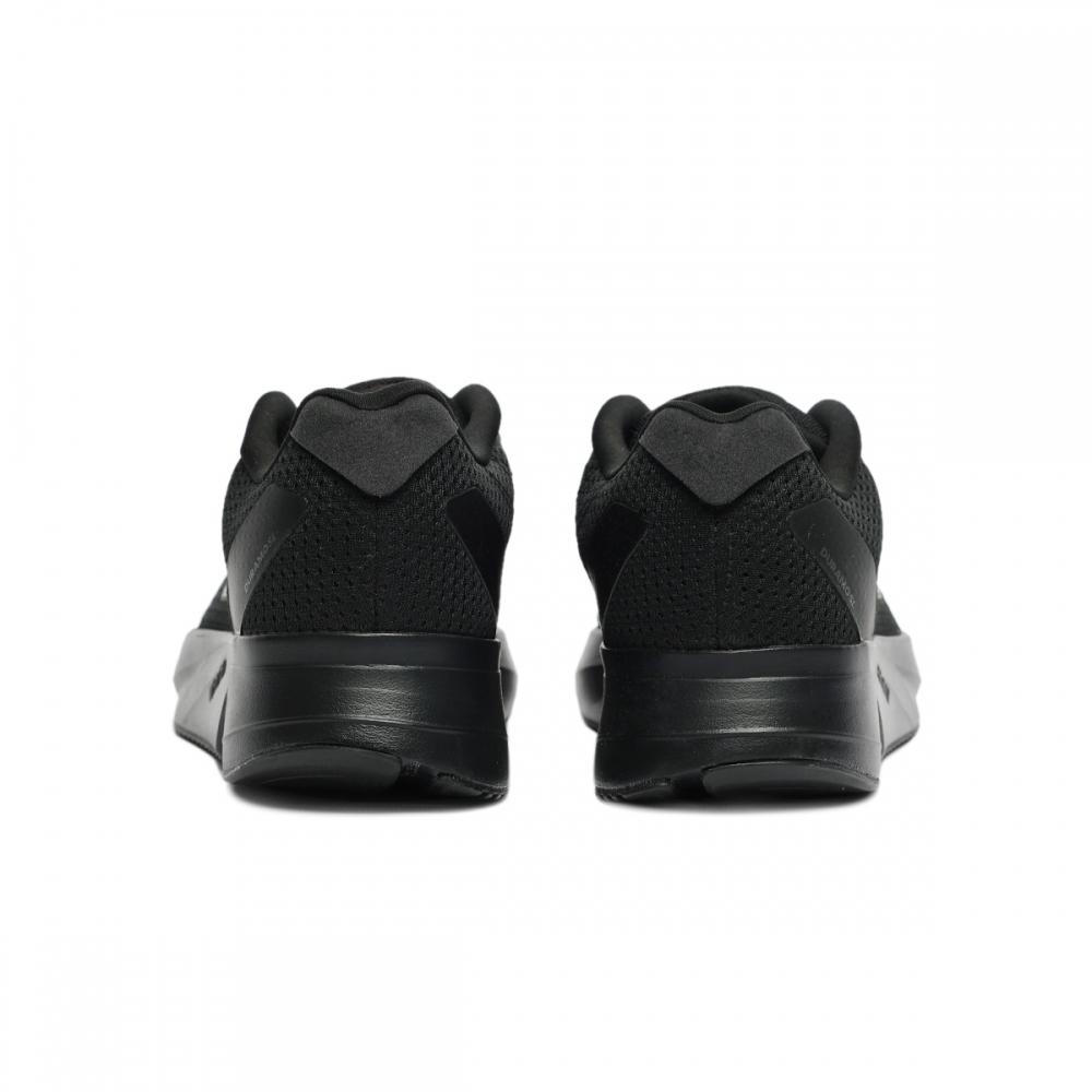 Adidas Duramo Sl Wide If7254 Cblack Cblack Ftwwht