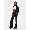 Толстовка Juicy Couture Robertson