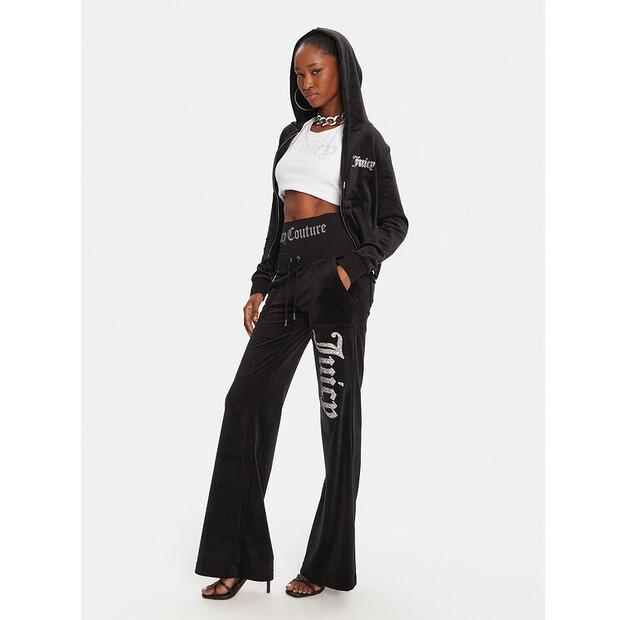 Толстовка Juicy Couture Robertson