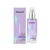Limited time!!Gleamxi Refreshing Hair Care Essential Oil Spray (Blue Wind Bell) Nutrition Moisturizing Hair Care Hair Smooth Hair Shiny