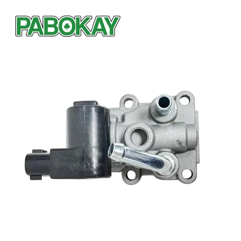 Idle Air Control IAC Valve For Daihatsu Cuore Toyota Avalon Sienna 2227097201 136800-1250 22270-97201 2227097201 1368001250