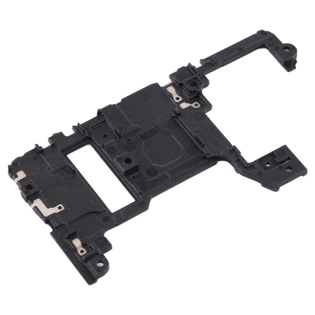 WiFi Signal Antenna Flex Cable Cover for Samsung Galaxy Note 10 Plus Replacement Repair Part
