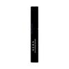 Hera Тушь для ресниц Rich Curling 6 г, цвет Lash Black, с тонкой кисточкой