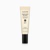 CARECELLA Velvet Cover BB Cream 50ml