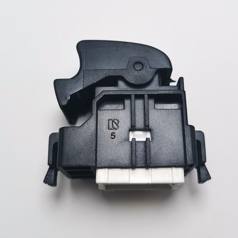 Power Window Switch For Toyota STARLET CAMRY 4RUNNER PICKUP LAND CRUISER COROLLA 84810-32070 Switches4