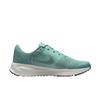 Nike Кроссовки Defy Мужские Черный Серый HM9594-008