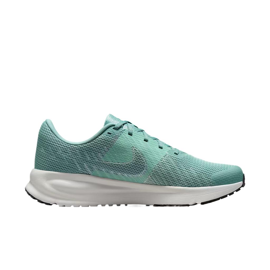 Nike Кроссовки Defy Мужские Черный Серый HM9594-008