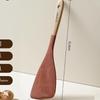 Набор жарочных лопаток Wutuo Wood