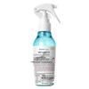 Runben Mosquito Repellent Spray
