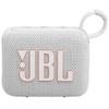 JBL Портативная Bluetooth-колонка GO4