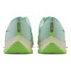 Nike Кроссовки унисекс Air Zoom Rival Fly 3 Ghost Green Мятно-пенный кокосово-молочный Cave-Purple CT2405-358